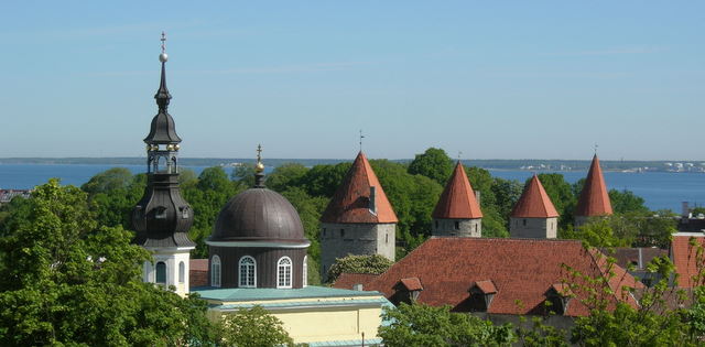 Tallinn 008.jpg